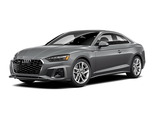 audi a5 coupe 2023 WAUTAAF59PA067796 image audi a5 coupe 2023 WAUTAAF59PA067796 image